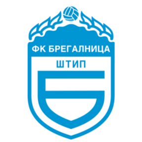 https://img.czxbh.net/img/football/team/fa28525c92dcc015678b28f245de1b29.png