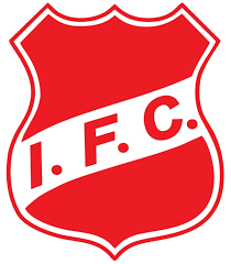 https://img.czxbh.net/img/football/team/fcc9549a43b265a5264841b3c199dd8a.png