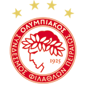 https://img.czxbh.net/img/football/team/fcf62204578f5bbf95d254759781bef7.png