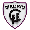 https://img.czxbh.net/img/football/team/fdbe39cde864f1d630e32d7a30e7fac7.png